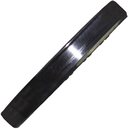 Retentor Do Cubo Traseiro Bros 125 150 Tornado