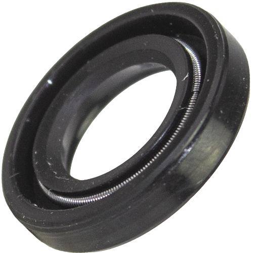 Retentor Cambio DT 180 XTZ 125 Ybr Factor 125