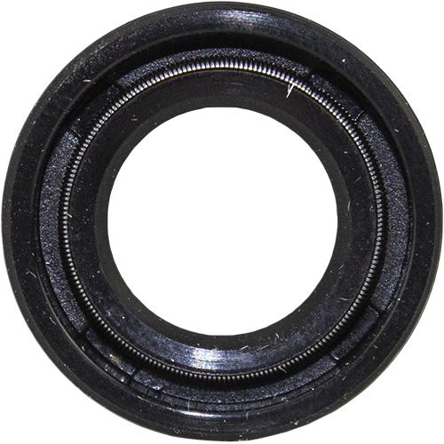 Retentor Cambio DT 180 XTZ 125 Ybr Factor 125