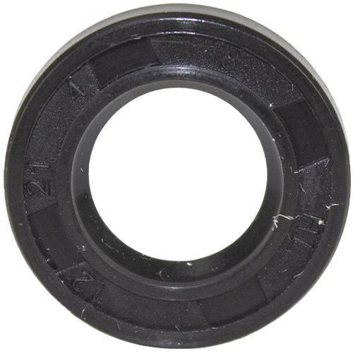 Retentor Cambio DT 180 XTZ 125 Ybr Factor 125