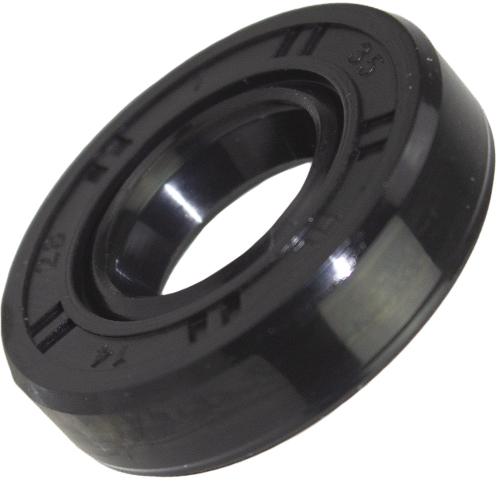 Retentor Cambio CG Falcon Twister CB300 Xre300 Tornado CRF230