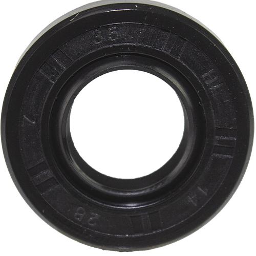 Retentor Cambio CG Falcon Twister CB300 Xre300 Tornado CRF230