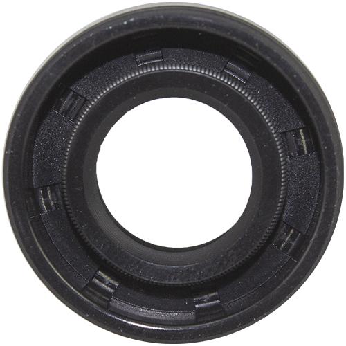 Retentor Cambio CG Falcon Twister CB300 Xre300 Tornado CRF230