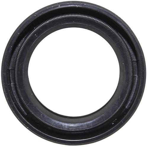 Retentor De Bengala FAZER 250 2012 2013