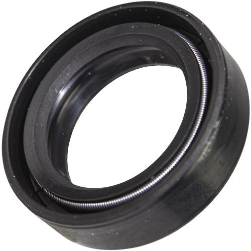 Retentor De Bengala FAZER 250 2012 2013