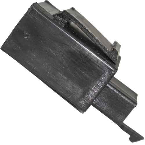 Rele do Pisca CBX 250 Twister 2001 2002 2003 2004 2005