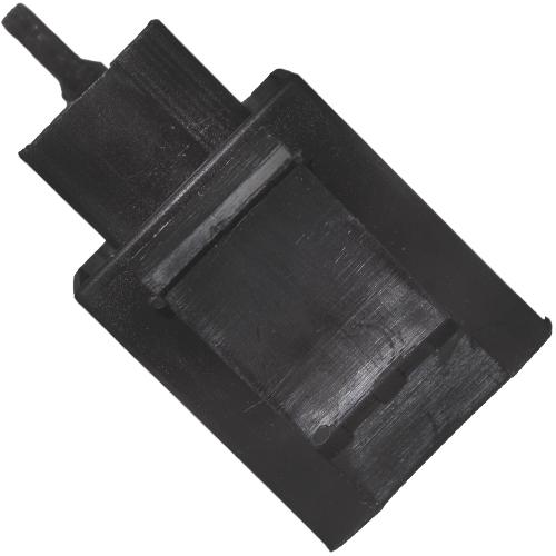 Rele do Pisca CBX 250 Twister 2001 2002 2003 2004 2005