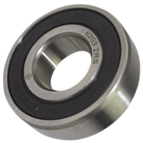 Rolamento 6203 Twister Falcon Tornado Strada XR 200