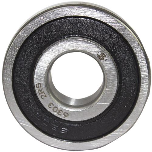 Rolamento 6303 Nx 150 200 CRF 230 BROS 150