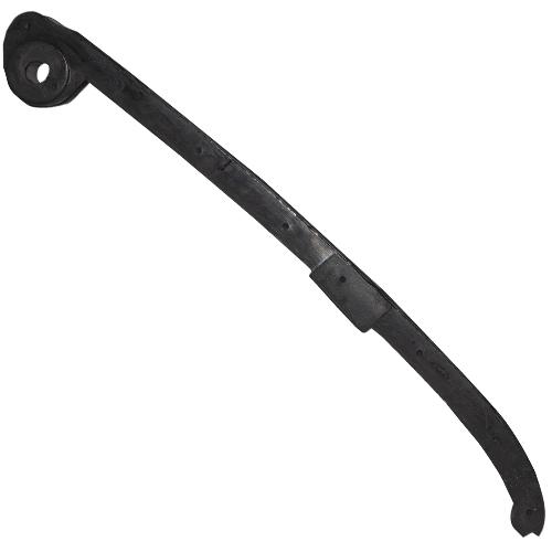 Tensor Corrente Comando CRF230 CBX 200 Strada NX200