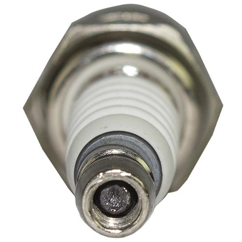Vela C6HSA Smartfox BIZ 100 WEB100 SHINERAY