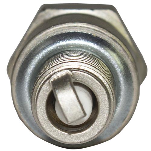Vela C6HSA Smartfox BIZ 100 WEB100 SHINERAY