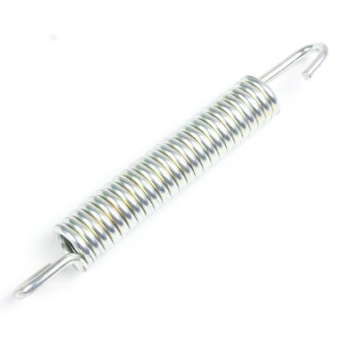 Mola Cavalete Central Patriarca Para  CB 400 I 1980 a 1983 - CB 400 II 1981 a 1984 - CB 450 1985 a 1984