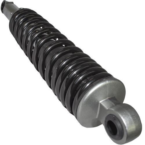 Amortecedor Traseiro RHINO Ybr 125 Factor 2000 Ate 2015