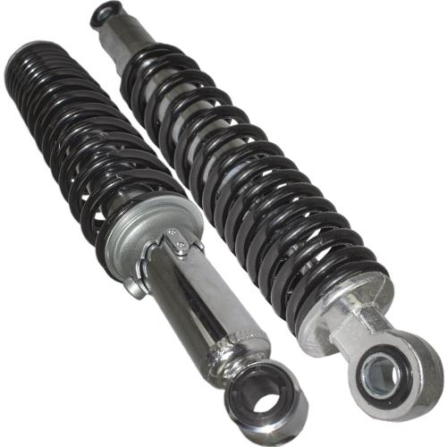 Amortecedor Traseiro RHINO CBX 200 Strada 