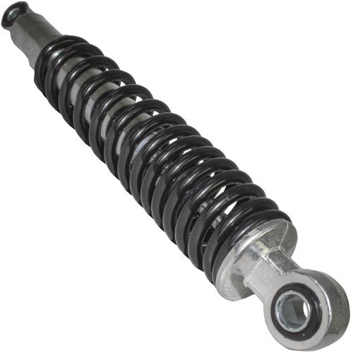 Amortecedor Traseiro RHINO CBX 200 Strada 
