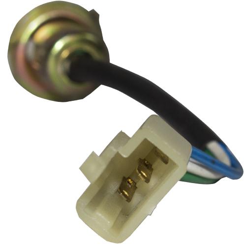 Soquet Farol Biz 100 1998 1999 2000 2001 2002 2003 2004 2005