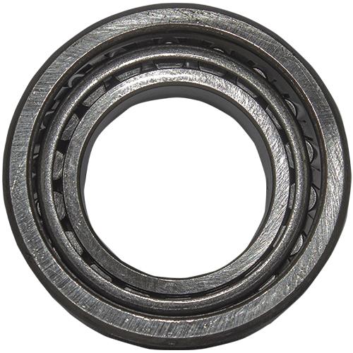 Rolamento Da Mesa CONICO BROS 125 150 FALCON XRE CRF 230