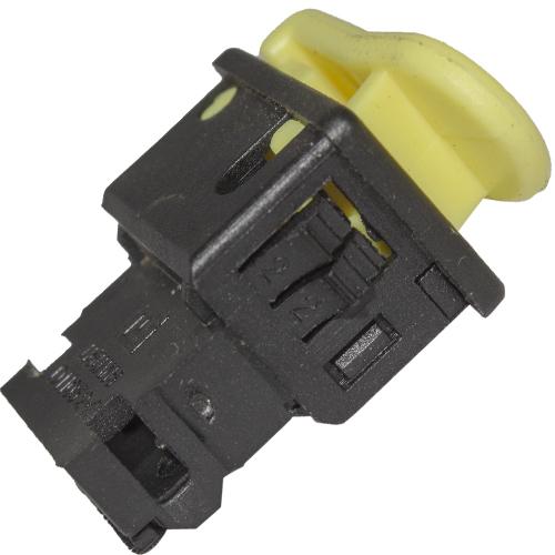 Botao Interruptor Partida Biz 100 125 1998 Ate 2010