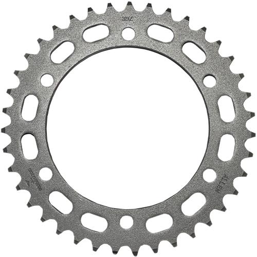 KIT RELACAO ALLEN XRE 300 2009 ATE 2015