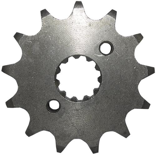 KIT RELACAO ALLEN XRE 300 2009 ATE 2015