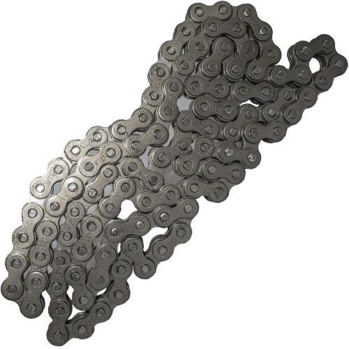 KIT RELACAO ALLEN XRE 300 2009 ATE 2015