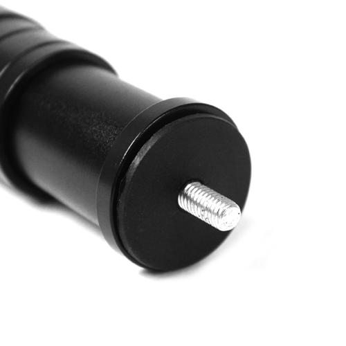 Extensor Prolongador Alongador Mesa Guidão Bike Absolute