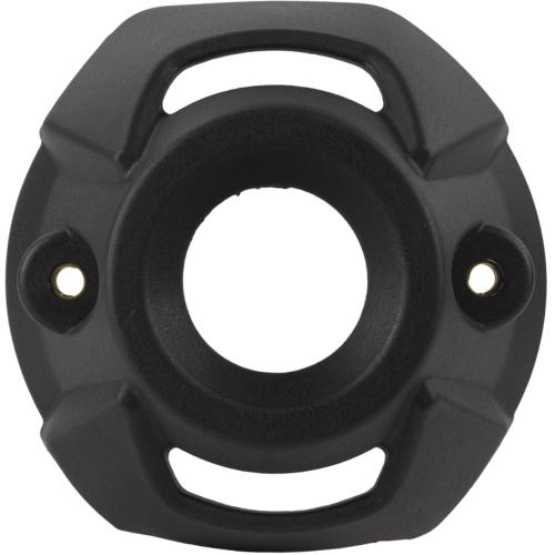 Protetor Ponta Escape Fazer 250 2018 Ate 2024