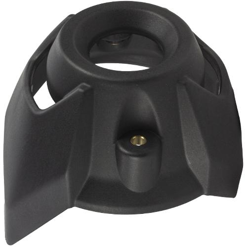 Protetor Ponta Escape Fazer 250 2018 Ate 2024