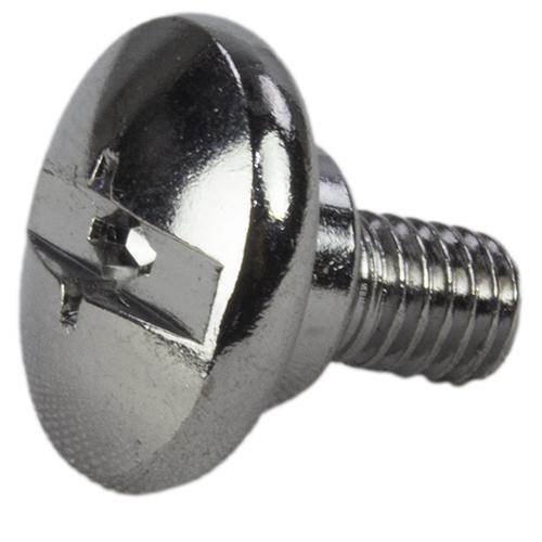 Parafuso Carenagem Tampa Lateral Titan Fan 125 150 2009 Ate 2013