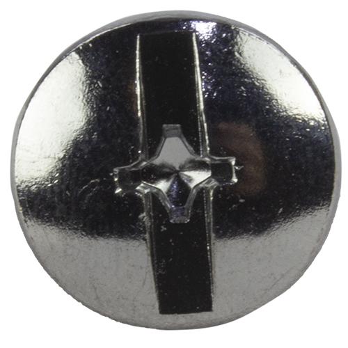 Parafuso Carenagem Tampa Lateral Titan Fan 125 150 2009 Ate 2013