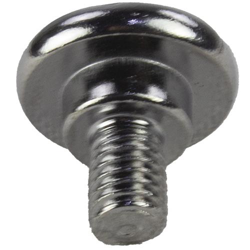 Parafuso Carenagem Tampa Lateral Titan Fan 125 150 2009 Ate 2013