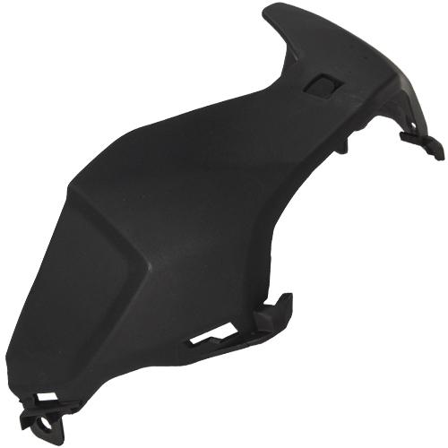 Carenagem inferior interna Farol FAZER 250 2018 ATE 2021