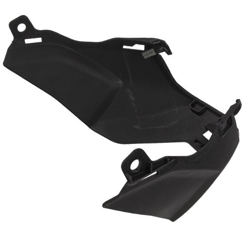 Carenagem inferior interna Farol FAZER 250 2018 ATE 2021