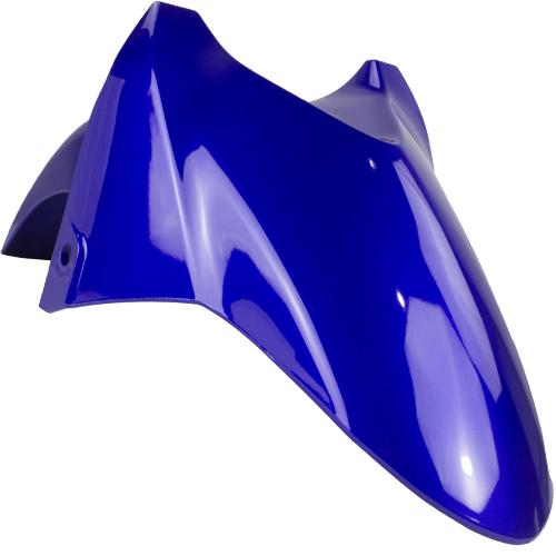 Paralama Dianteiro FAZER 250 2019 A 2021 Azul