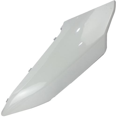 Aba Do Tanque FAZER 250 2018 Ate 2021 Branco