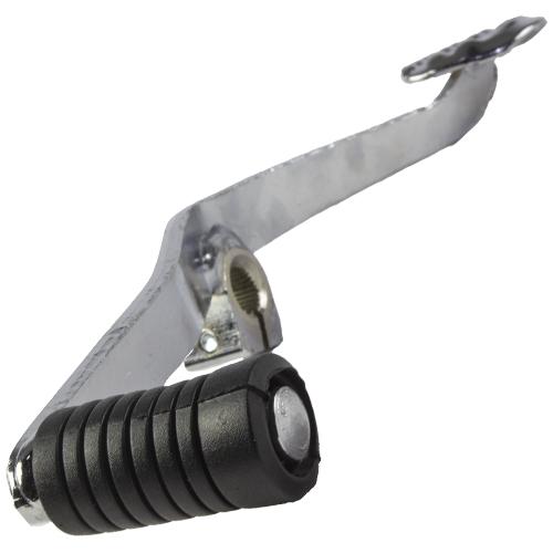 Pedal De Cambio Duplo Cg 125 - Turuna - Today - Titan - Ml 1977 A 1999