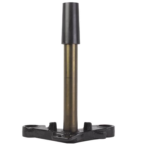 Mesa Inferior de Direção Titan 125 Ks Es 2000 a 2004 - Fan 125 2004 a 2008