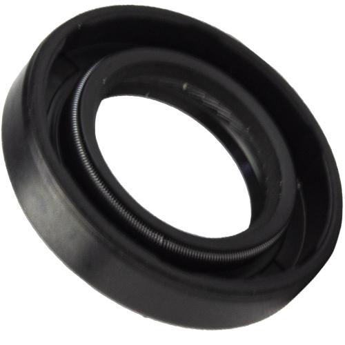 Retentor Do Pinhão 20,0 X 34,0 X 7,0 CG 125 - Turuna - Titan - Fan - Strada Fan 125 - NX 200