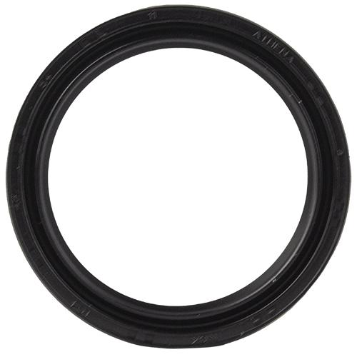 Retentor da Begala Garfo CR 125 1984 A 1989 Unidade