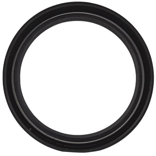 Retentor da Begala Garfo CR 125 1984 A 1989 Unidade