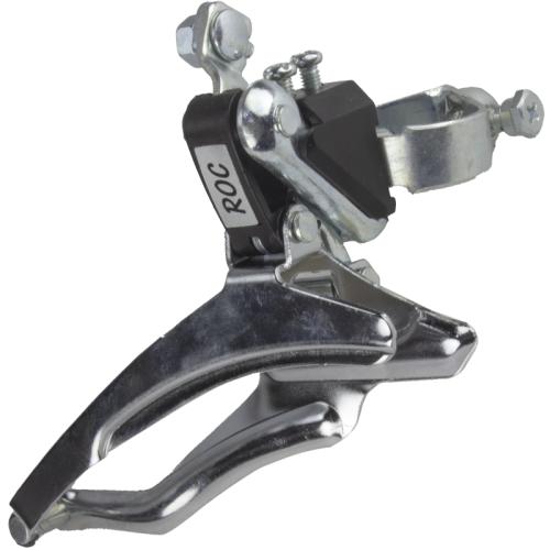 Cambio Dianteiro  Stadard ROC