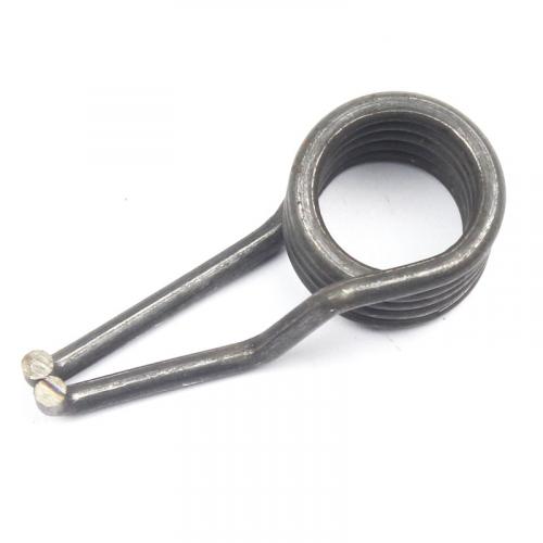 Mola Pedal Cambio Patriarca  CG 125 1983 a 1988 - CG 125 Today 1989 a 1994 - CG 125 Titan 1995 a 2004 - CG 125 Fan 2004 a 2008