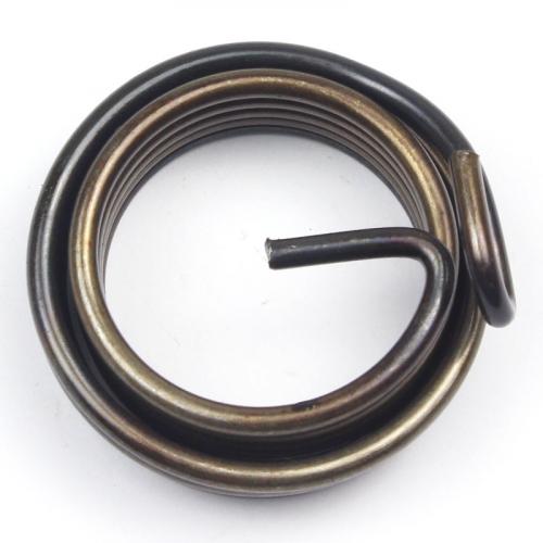 Mola Pedal de Partida Patriarca  CG 125 1983 a 1988 - CG 125 Today 1989 a 1994 - CG 125 Titan 1995 a 2004 - CG 125 Fan 2004 a 2008