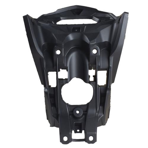 Farol CG 160 Titan 2022 2023 Vermelho