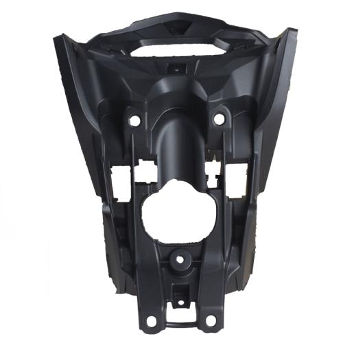 Farol CG 160 Titan 2022 2023 Cinza