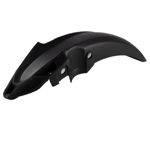 Paralama Traseiro B Titan Fan 160 2025 2026