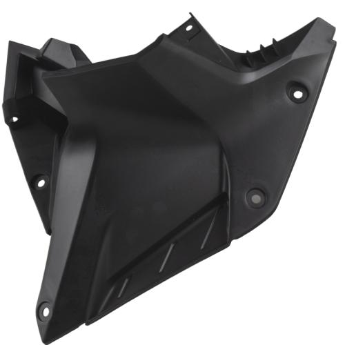 Aba Interna Do Tanque Inferior CG 160 Titan Fan 2025 2026