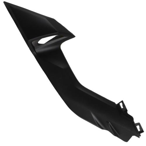 Aba interna Tanque Superior CG 160 Titan Fan 2025 2026