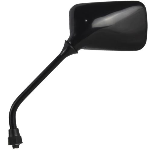 Espelho Mini CBX 200 Strada Preto
